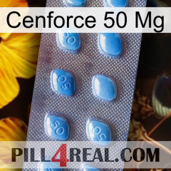 Cenforce 50 Mg viagra3